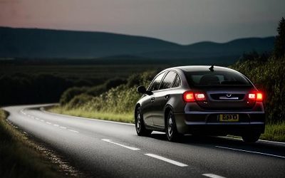 What To Do If You Get a Puncture Step-by-Step Guide for Drivers in Leeds